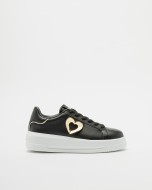 Eco Pele 01 Preto