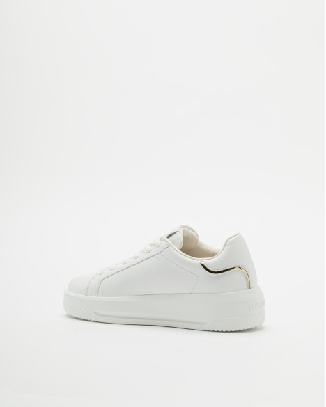 Love Moschino Sneakers