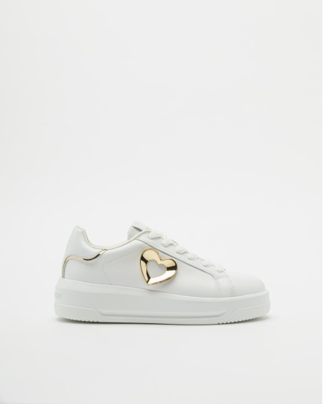 Love Moschino Sneakers
