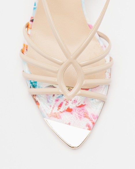 Sandalen PROF