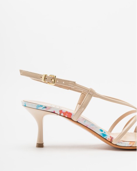 Sandalen PROF