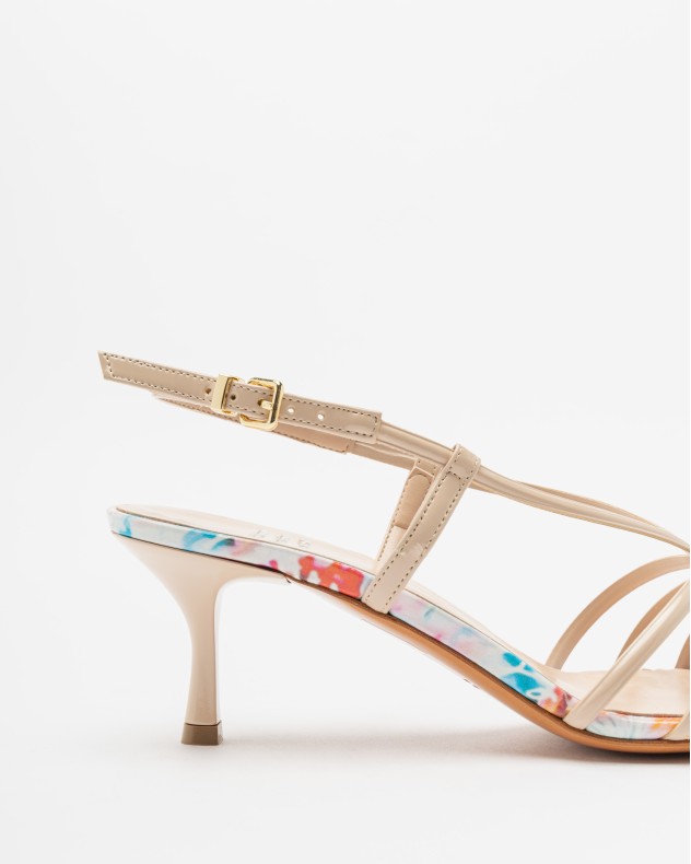 Sandalen PROF