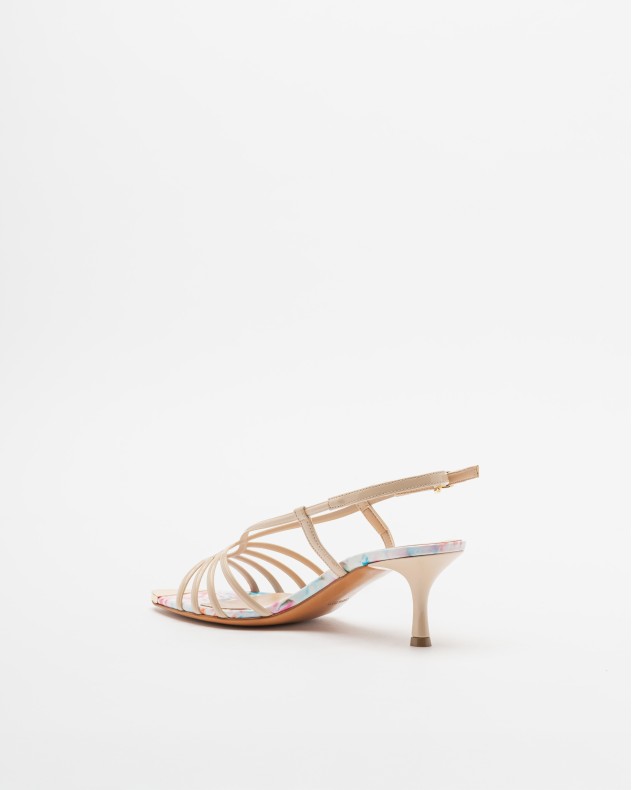 Sandalen PROF
