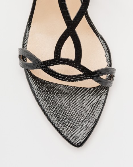 Sandalen PROF