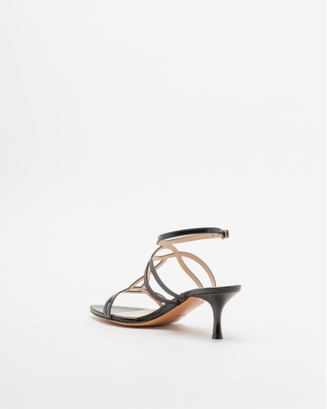 Sandalen PROF