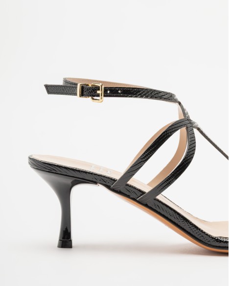 Sandalen PROF