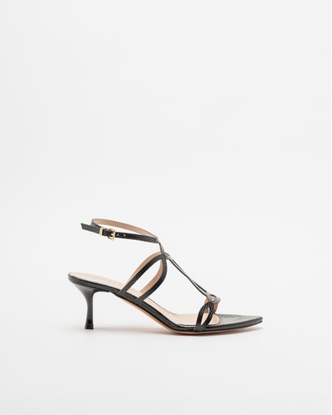 Sandalen PROF