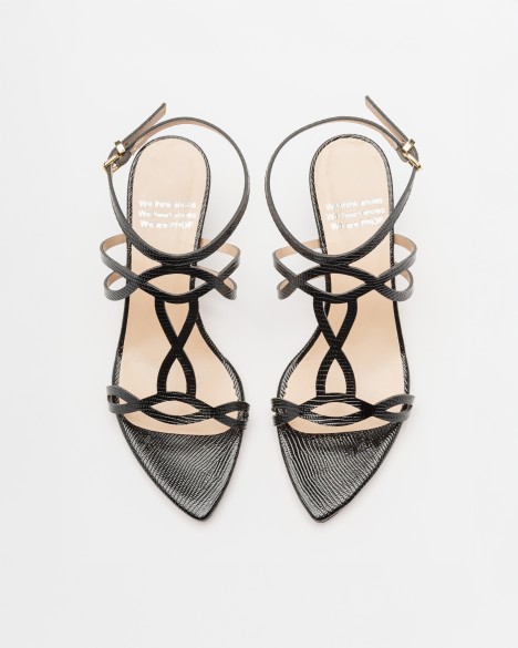 Sandalen PROF