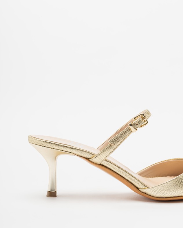 Sandalen PROF