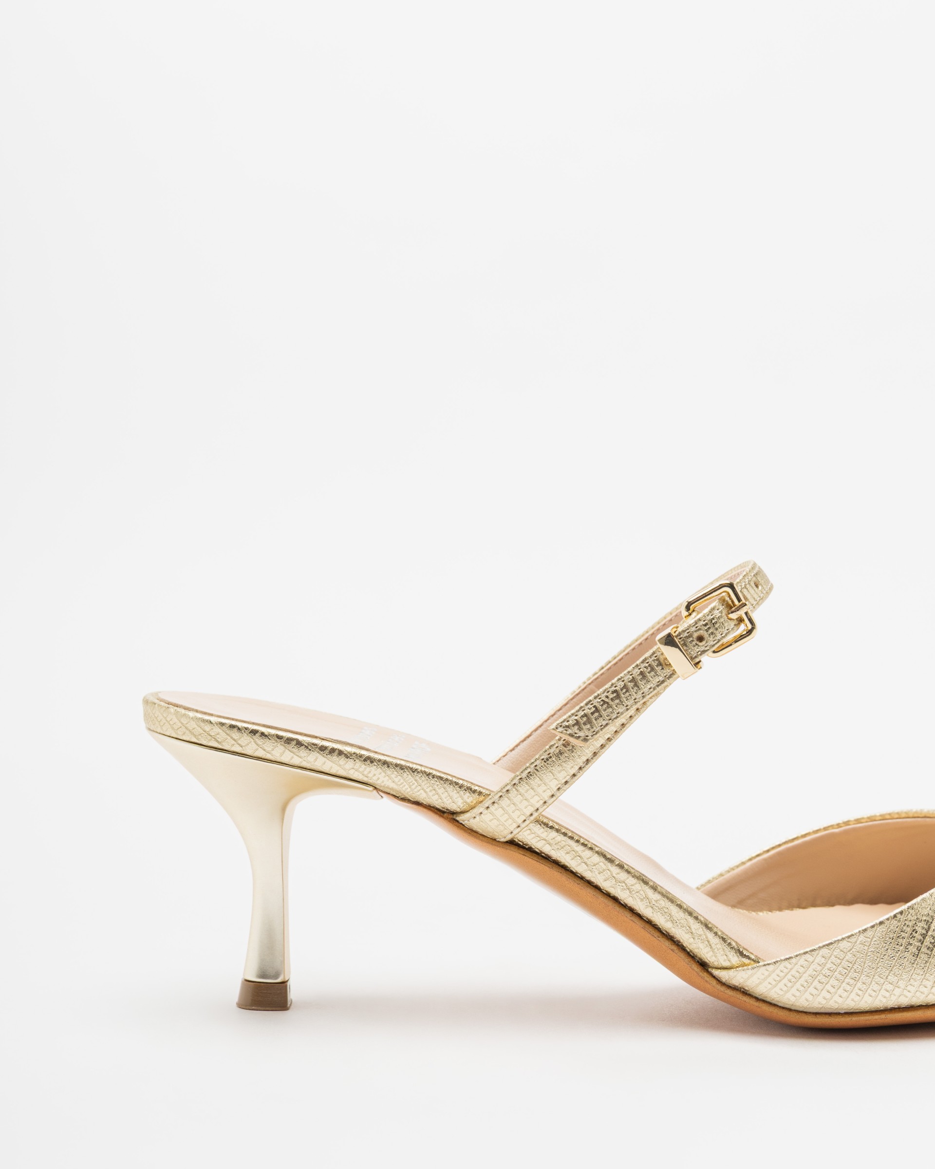 Sandalen PROF