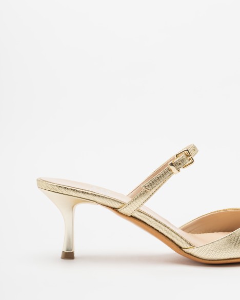 Sand�lias PROF