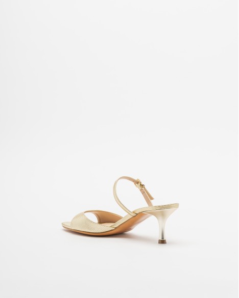 Sand�lias PROF