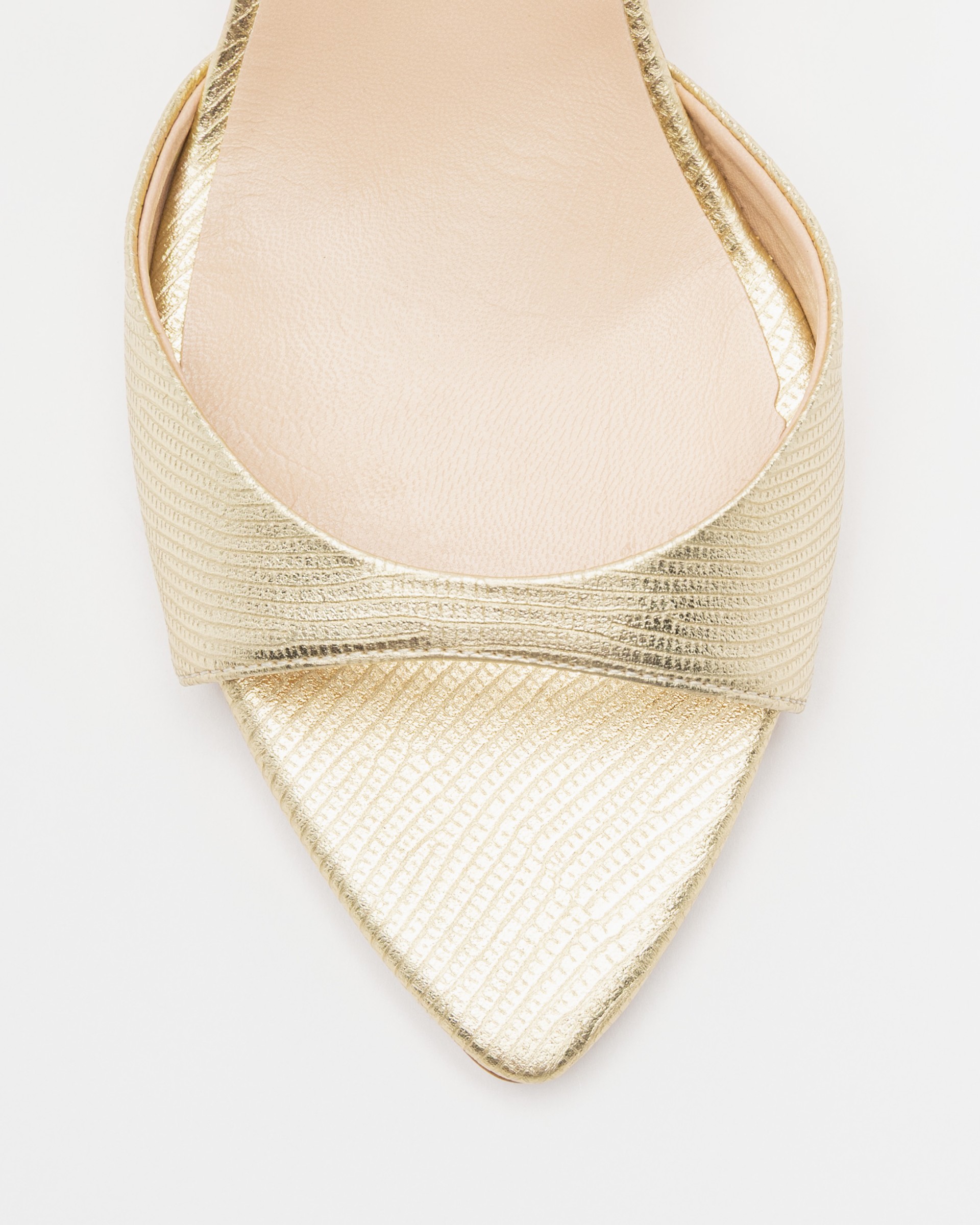 Sandalen PROF