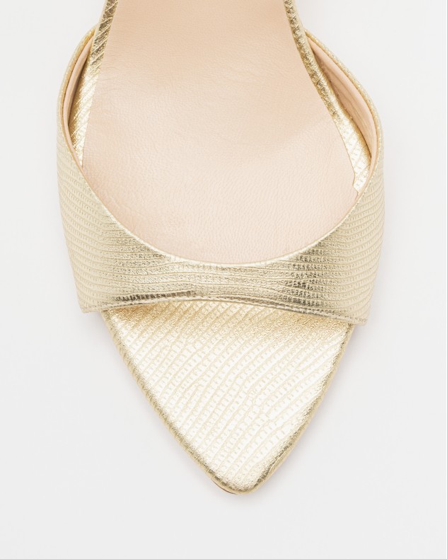 Sandalen PROF