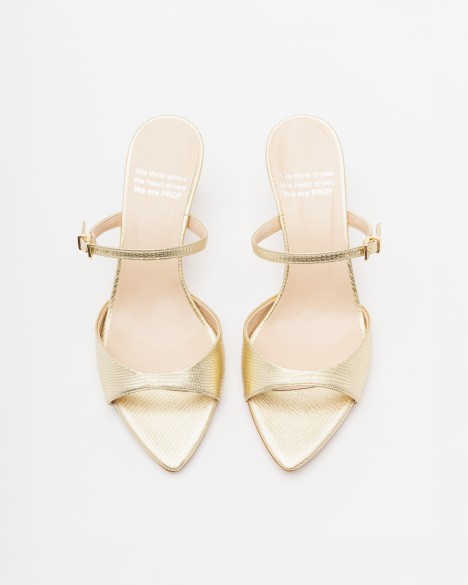 Sand�lias PROF