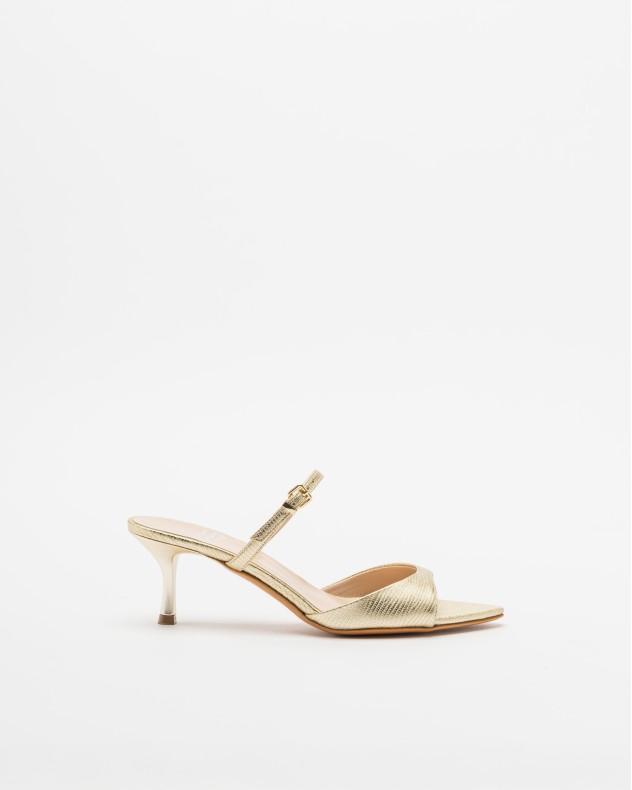 Sandalen PROF