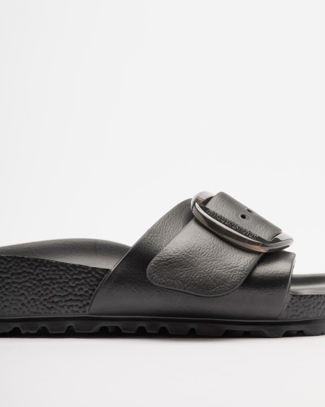 Chanclas Birkenstock