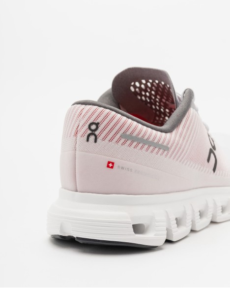 Zapatillas On Running