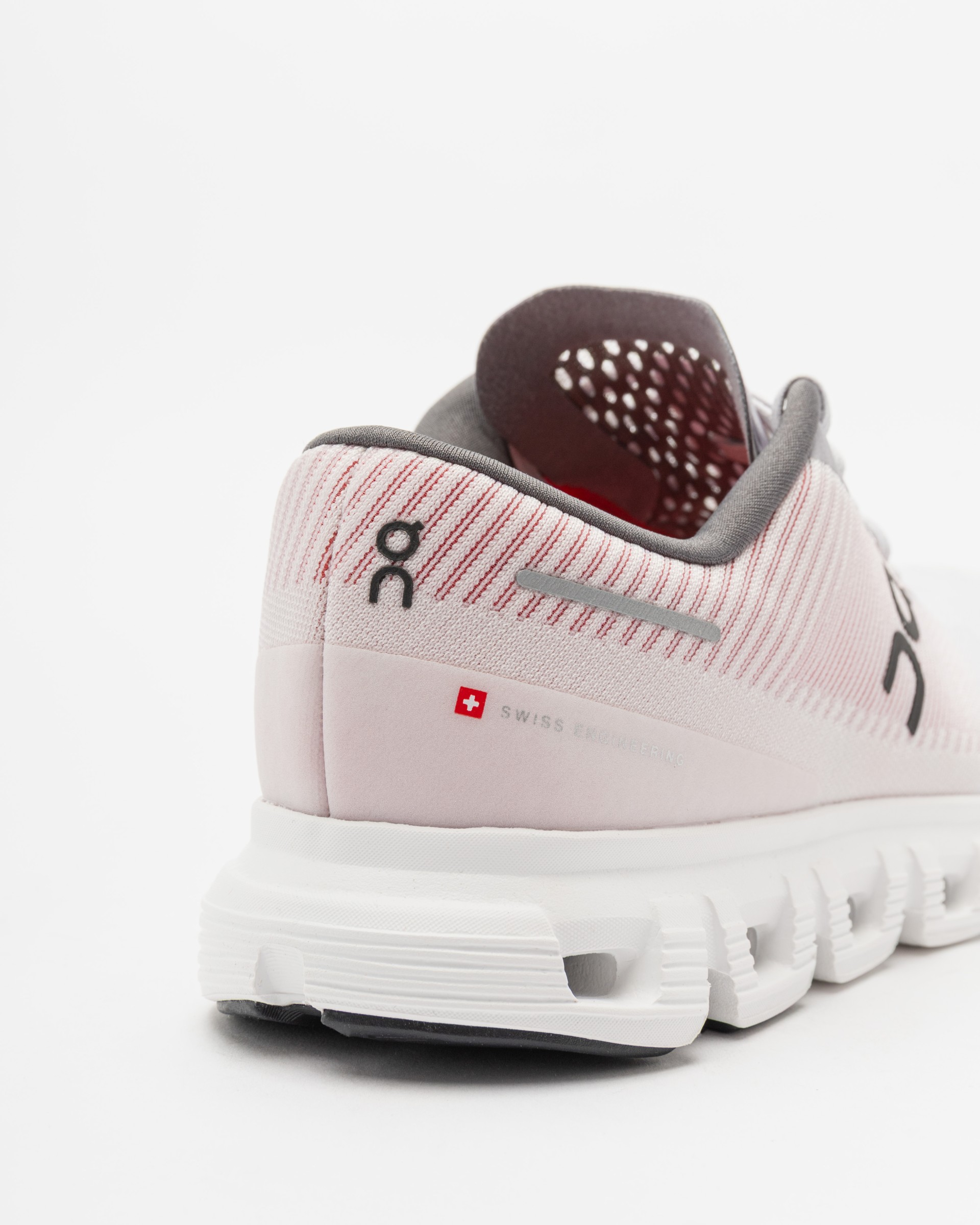 Sapatilhas On Running