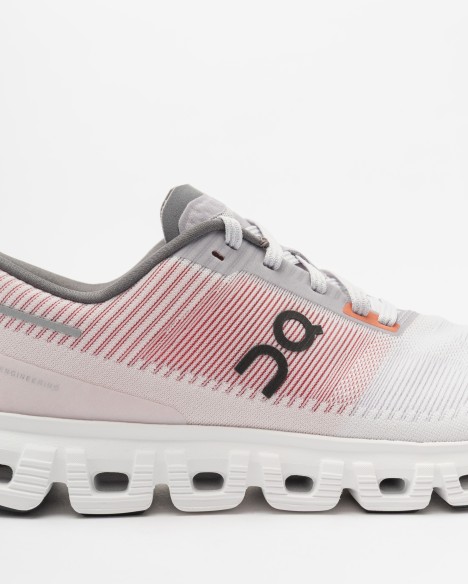 Zapatillas On Running