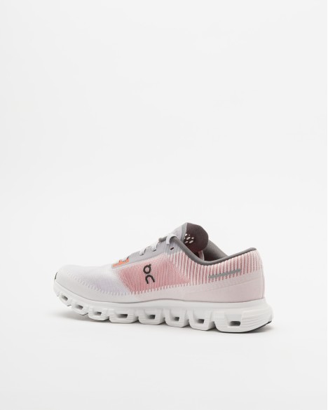 Zapatillas On Running