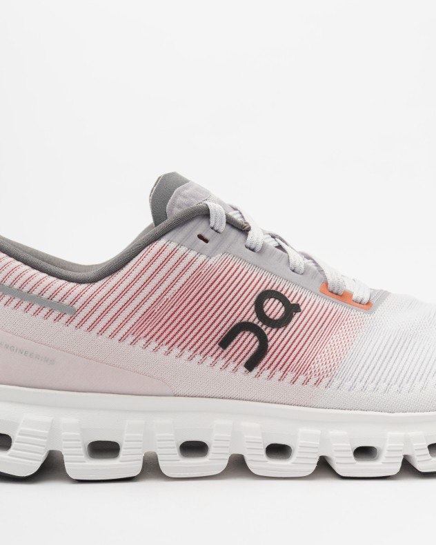 Sapatilhas On Running