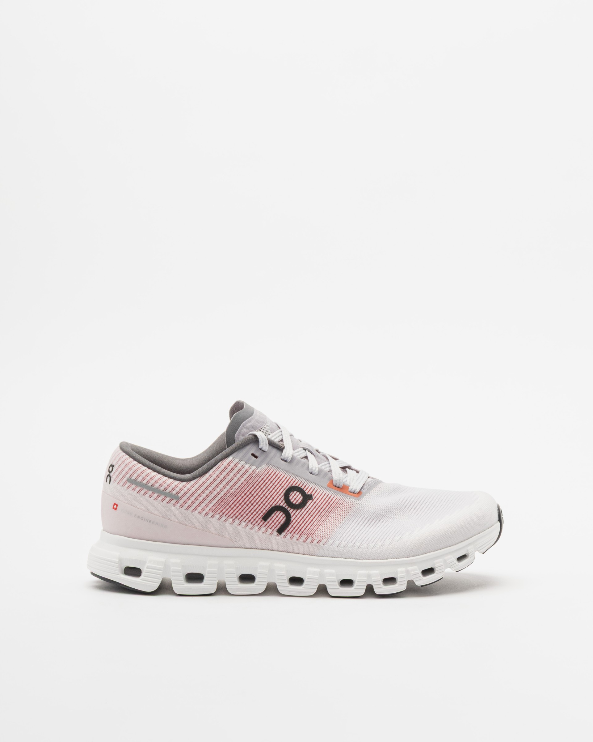 Sapatilhas On Running