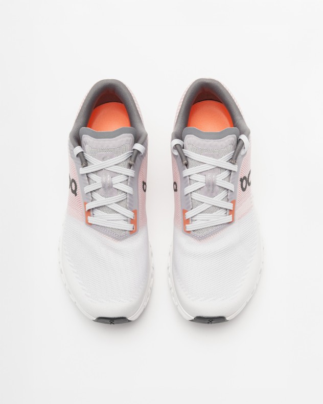 Sapatilhas On Running