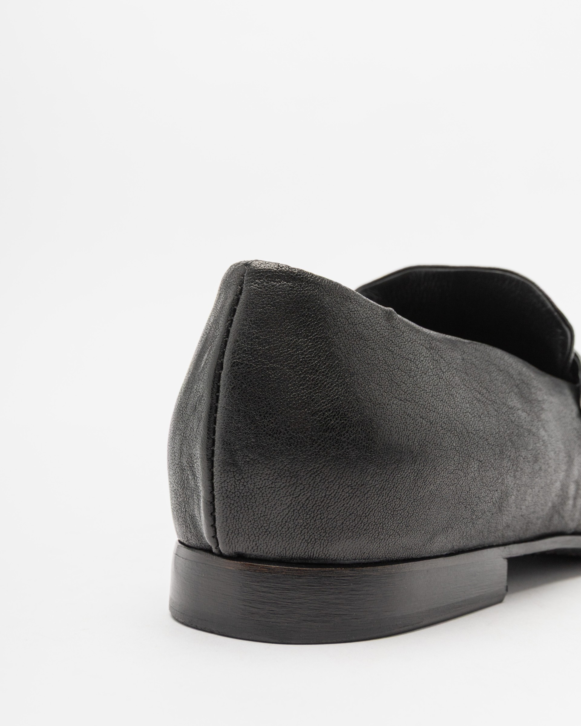 Scarpe Ernesto Dolani