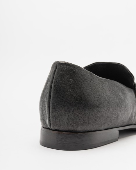 Ernesto Dolani Shoes