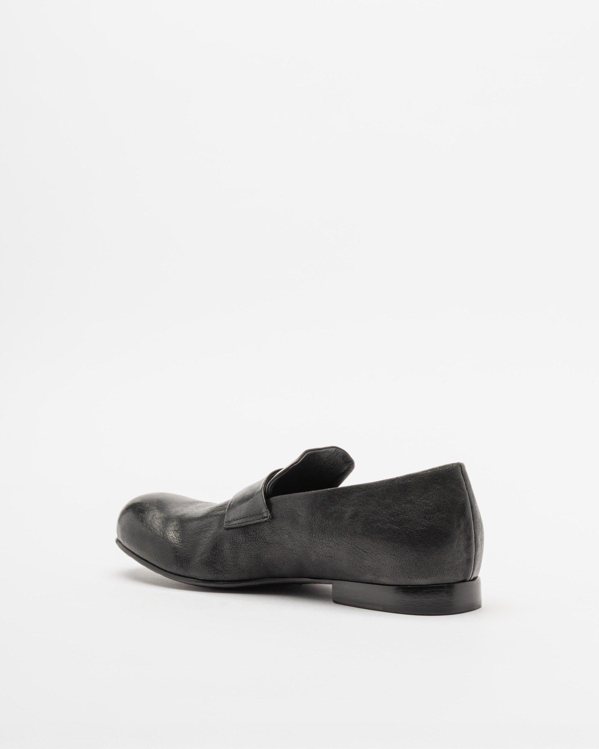 Scarpe Ernesto Dolani