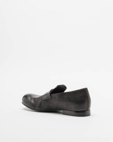 Ernesto Dolani Shoes