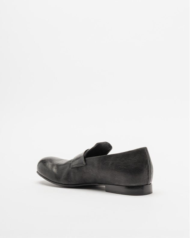 Scarpe Ernesto Dolani