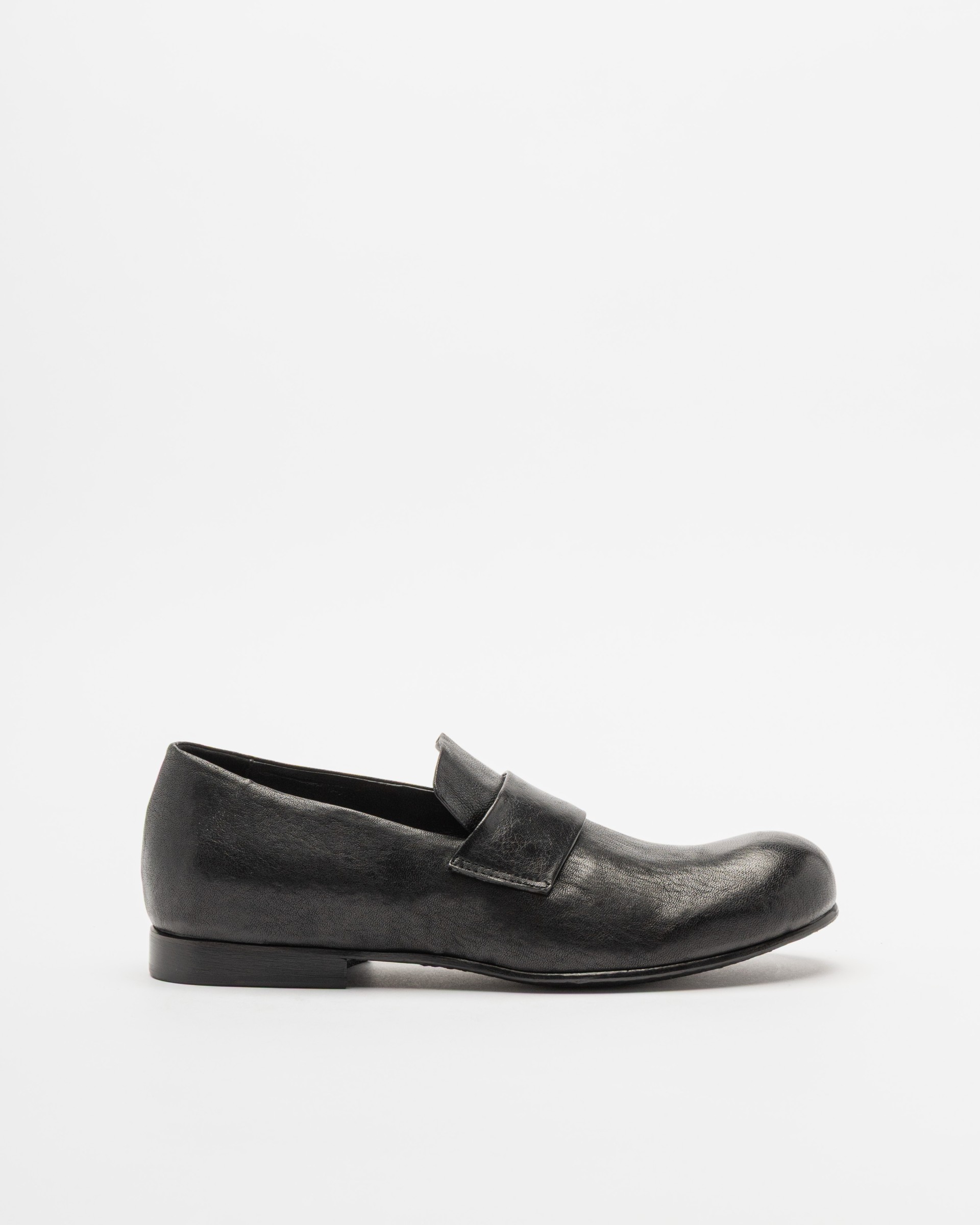 Scarpe Ernesto Dolani