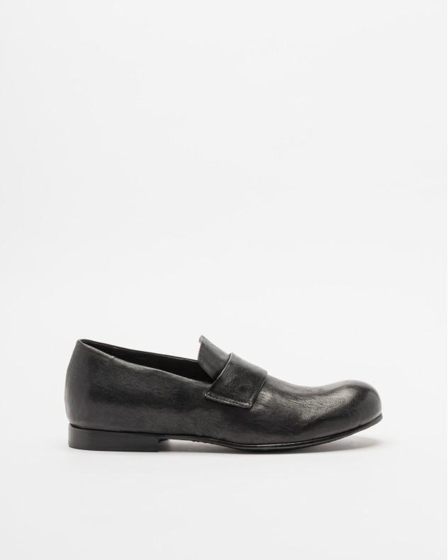 Sapatos Ernesto Dolani