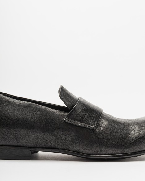 Ernesto Dolani Shoes