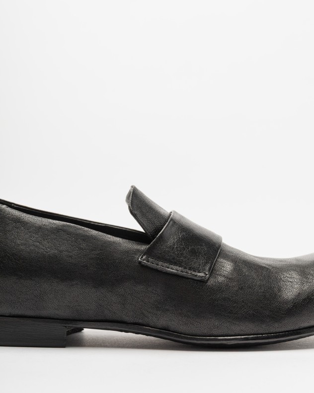 Scarpe Ernesto Dolani