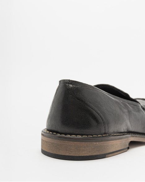 Ernesto Dolani Loafers