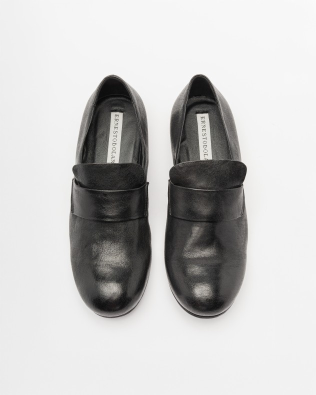 Scarpe Ernesto Dolani