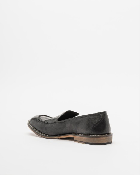 Ernesto Dolani Loafers