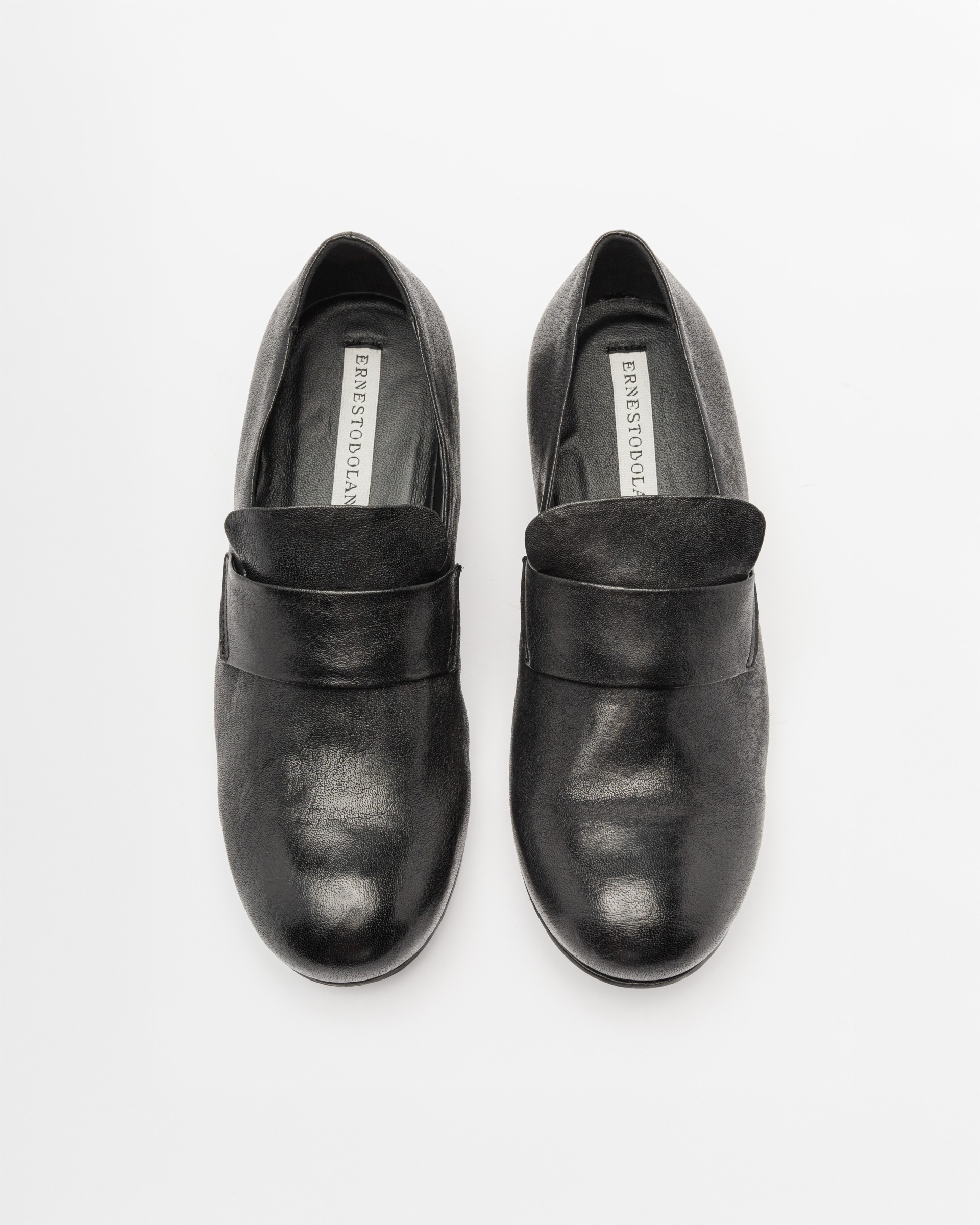 Scarpe Ernesto Dolani