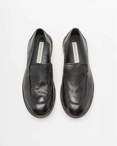 Ernesto Dolani Loafers