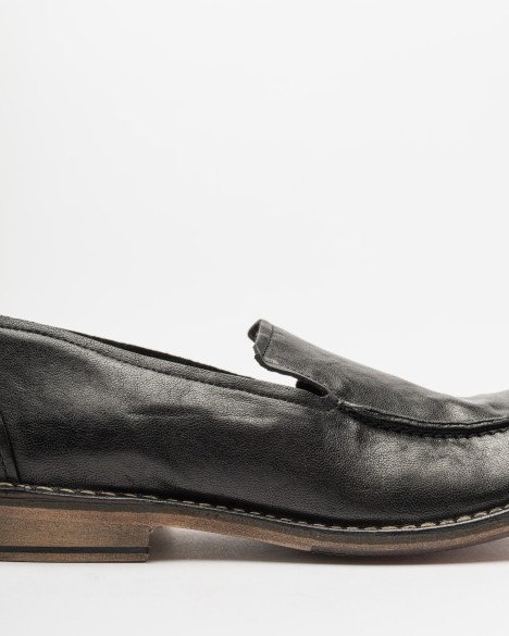 Ernesto Dolani Loafers