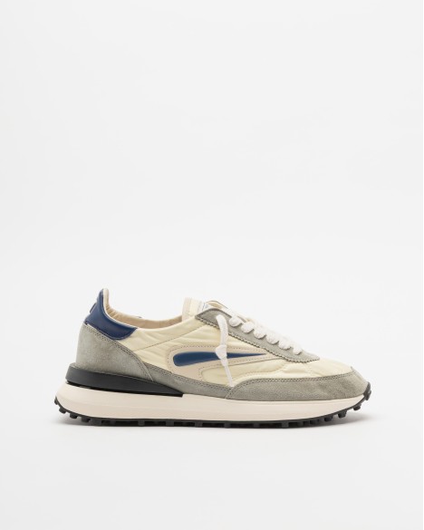 Sneakers D.A.T.E.