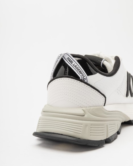 Karl Lagerfeld Sneakers