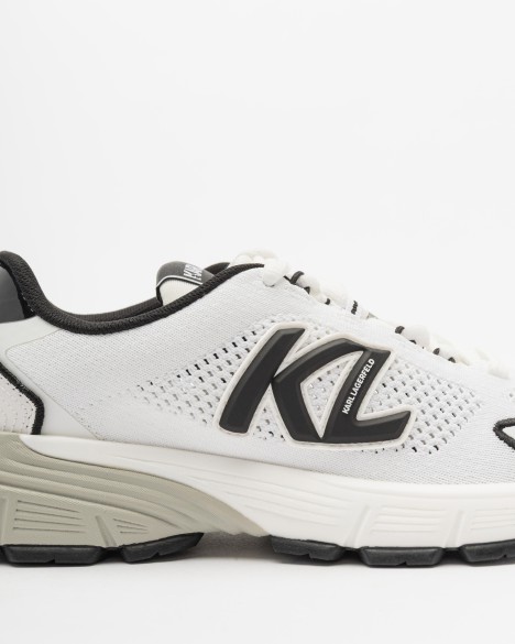 Karl Lagerfeld Sneakers