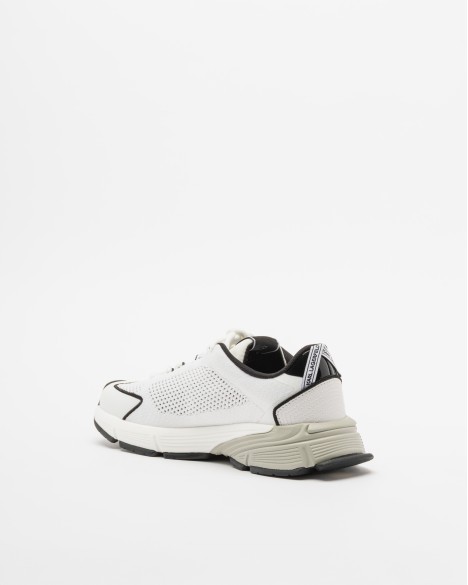 Karl Lagerfeld Sneakers