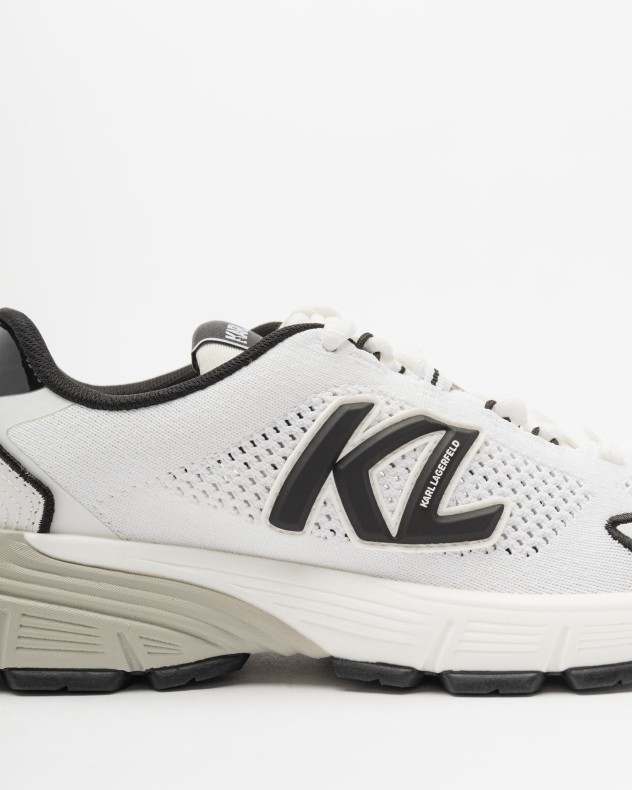 Sneakers Karl Lagerfeld