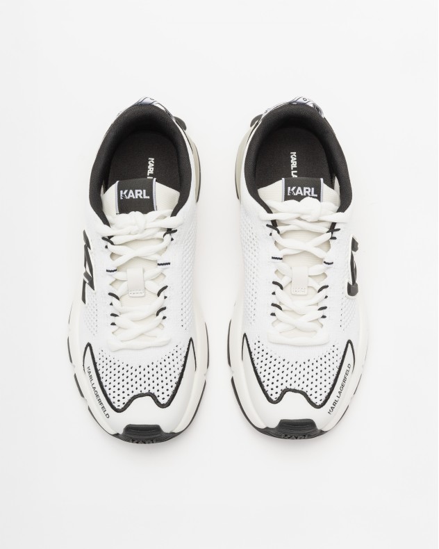 Sneakers Karl Lagerfeld