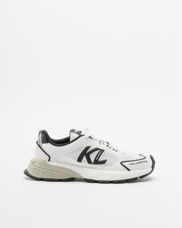 Sapatilhas Karl Lagerfeld
